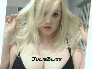 Julie_Bliss