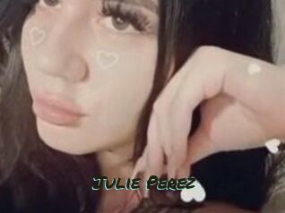 Julie_Perez