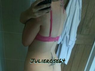 Julierose64