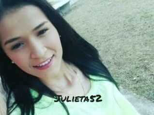 Julieta52