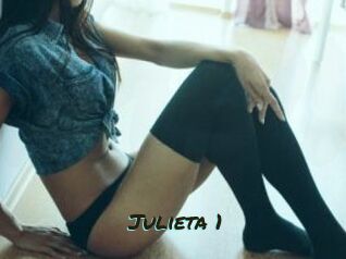 Julieta_1