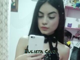 Julieta_Cruz