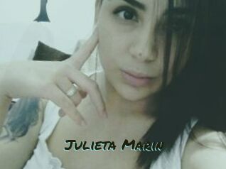 Julieta_Marin