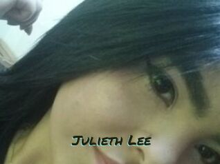 Julieth_Lee