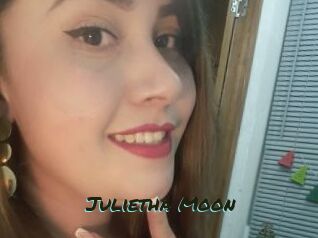 Julietha_Moon