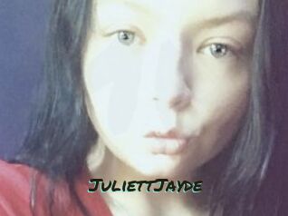 JuliettJayde