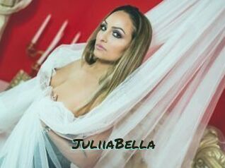 JuliiaBella