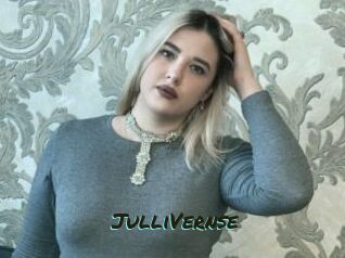 JulliVernse