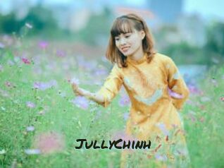 JullyChinh