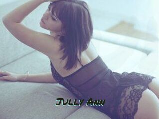 Jully_Ann