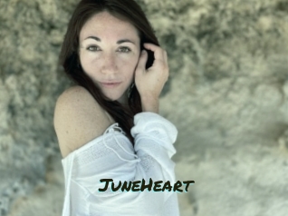 JuneHeart