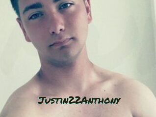 Justin22Anthony