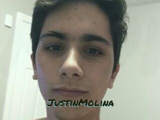 JustinMolina