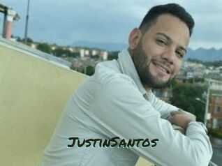 JustinSantos