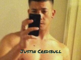 Justin_Credibull