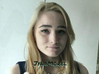 JynaMorel