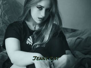 _Jenny_Cat_