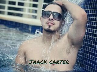 Jaack_carter