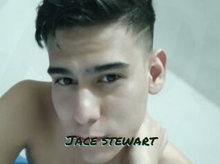 Jace_stewart