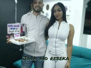 Jack_and_rebeka