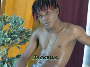 Jackbing