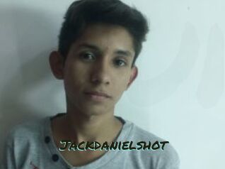 Jackdanielshot