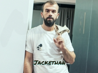 Jackethan