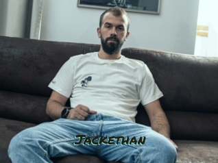 Jackethan