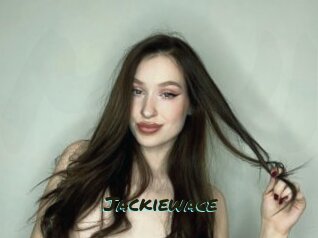 Jackiewace