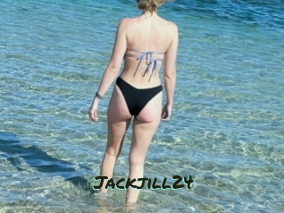 Jackjill24