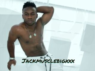 Jackmusclebigxxx