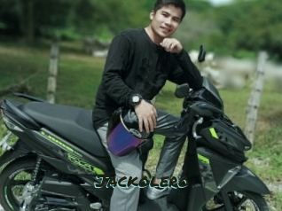 jackolero Muhyoo Adult