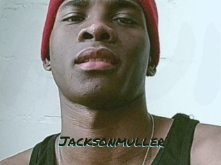 Jacksonmuller