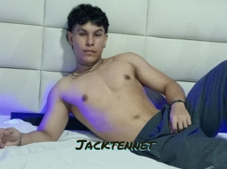 Jacktennet