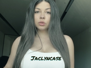 Jaclyncase