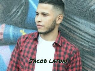 Jacob_latinn