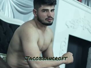 Jacobbancroft