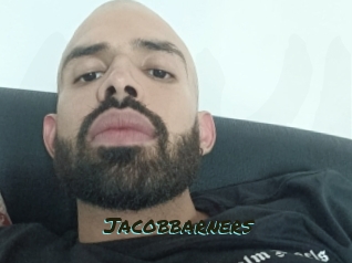 Jacobbarners