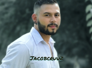 Jacobcruuz