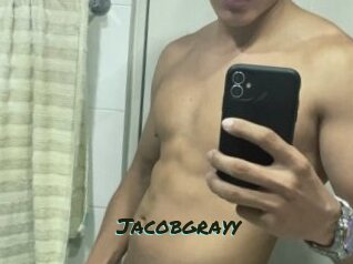 Jacobgrayy
