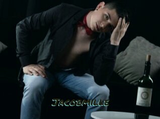 jacobmille Muhyoo Adult