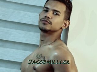 Jacobmilller