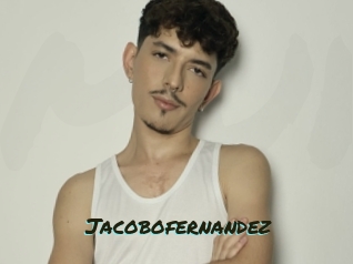 Jacobofernandez