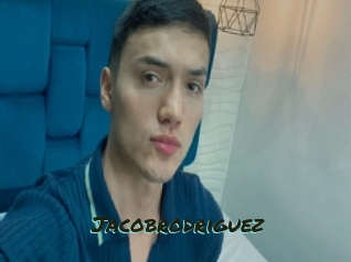 Jacobrodriguez