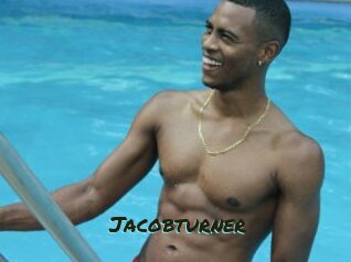 Jacobturner