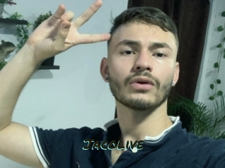jacolive Muhyoo Adult