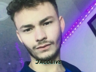 Jacolive