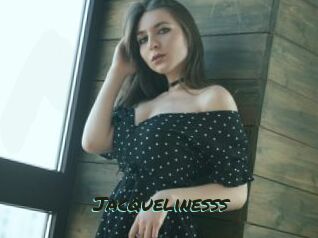 Jacquelinesss