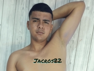 Jacros22