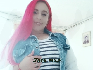 Jade_milf